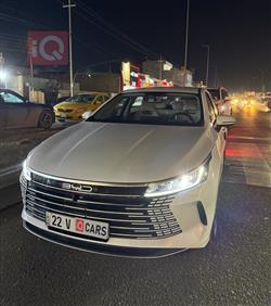 بي واي دي ديستروير 05